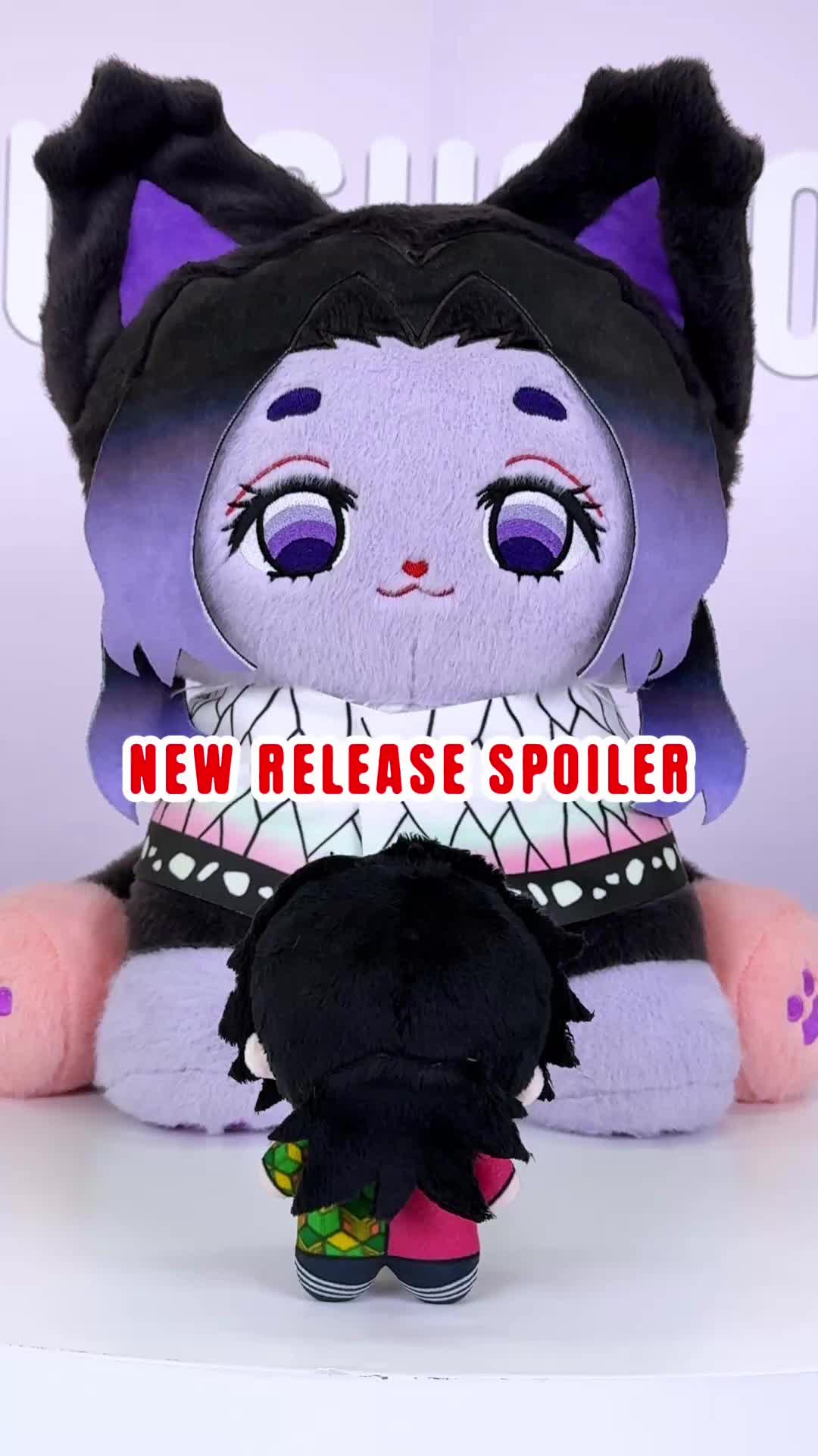@Plushshop_Anime