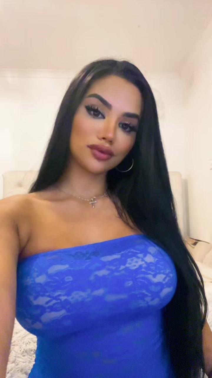 @Tieannarose