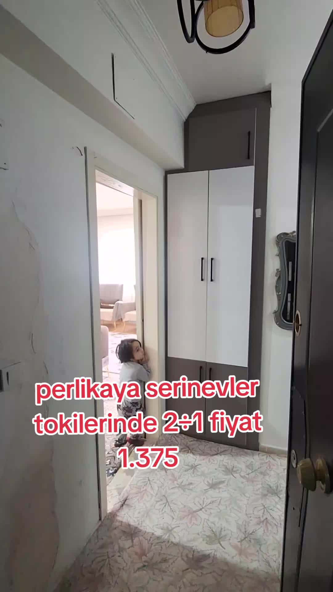 @canpolat emlak 27