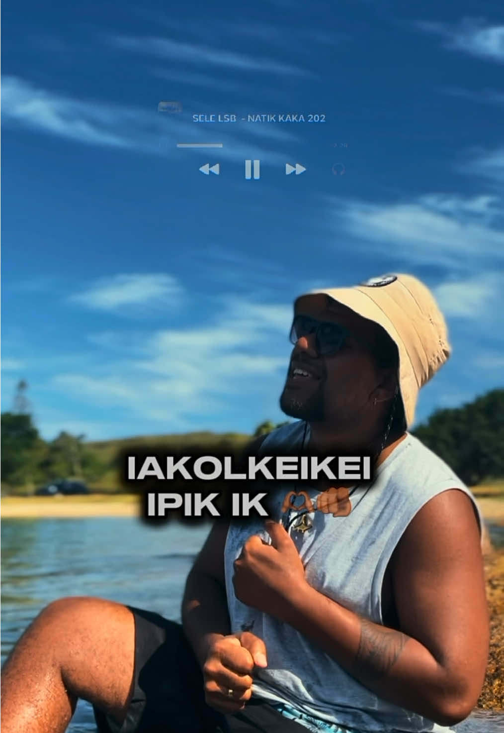 @əL Vanuaky