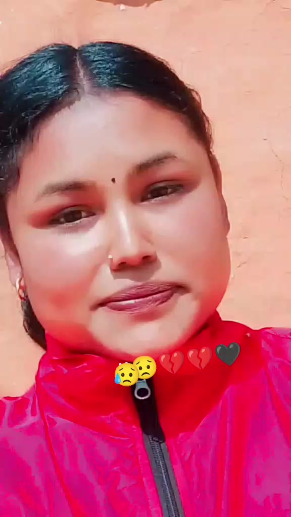 @Suhana Bishokarma