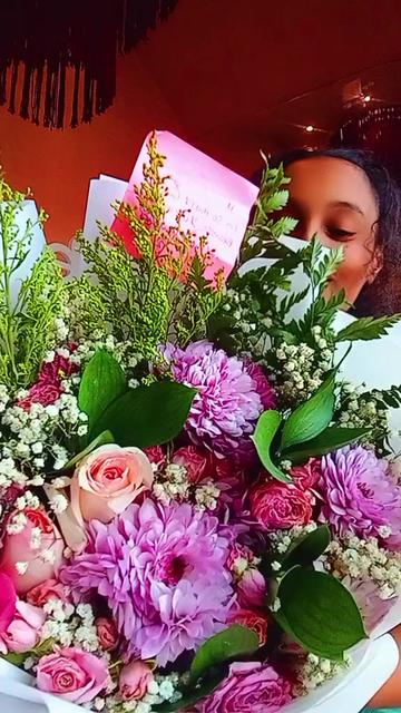 @bitaniya🦋ቢታኒ