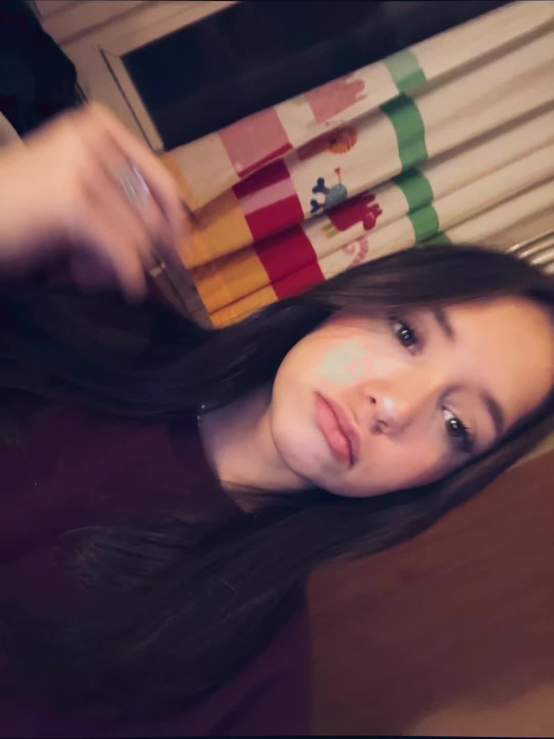 @LM