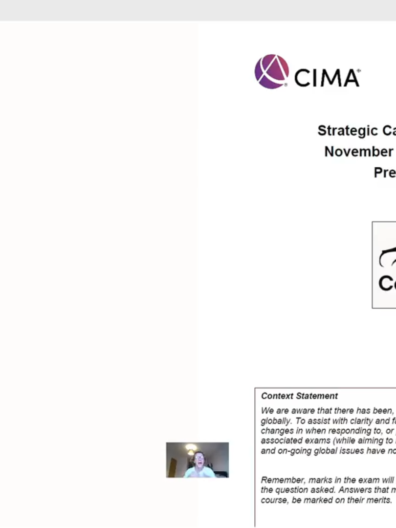 @james_wright_ACCA