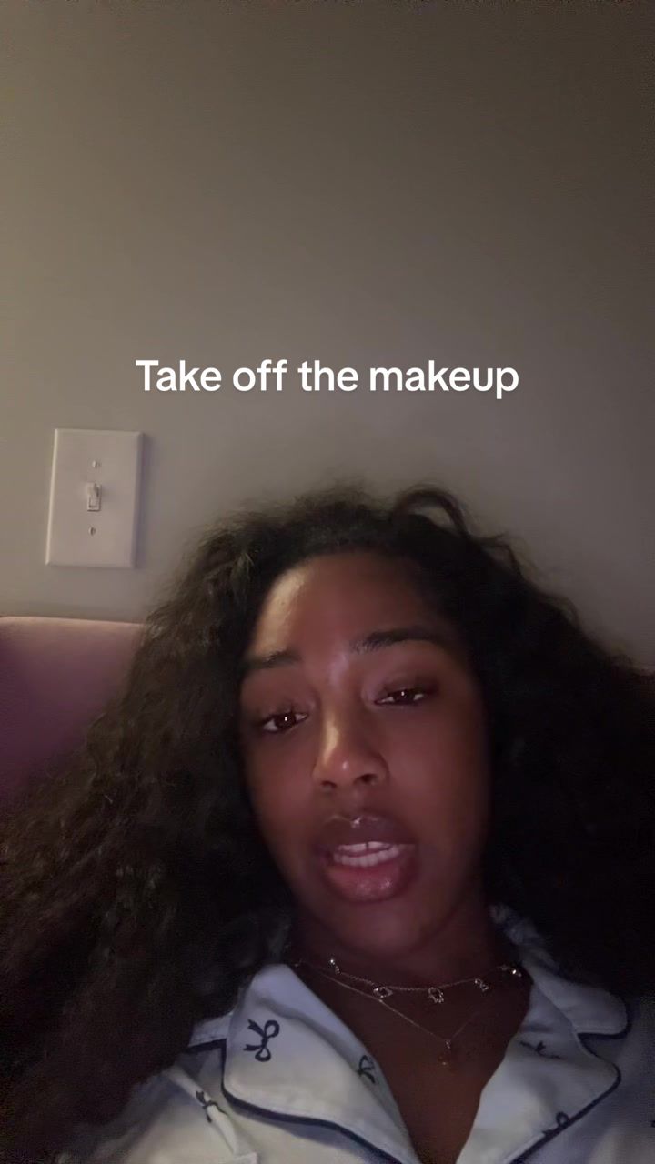 @Briaa