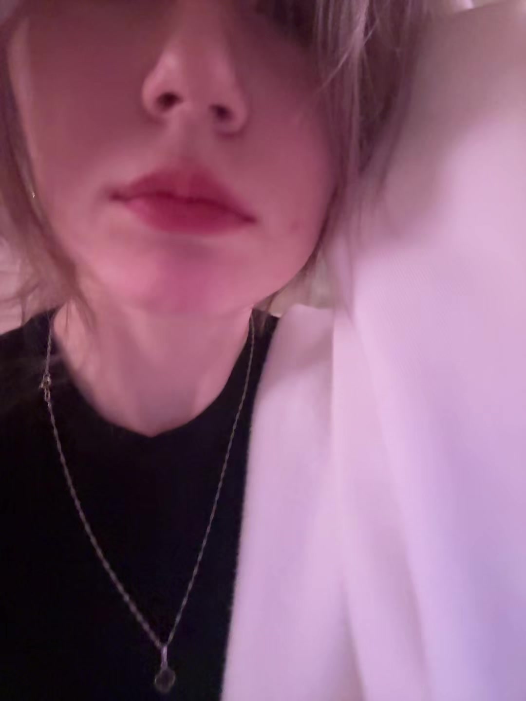 @𝔭𝔦𝔠𝔥𝔲 ࣪𖤐