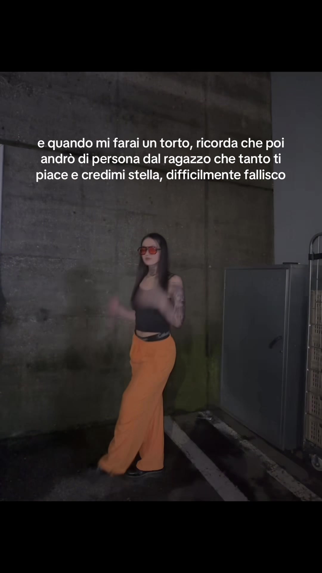 @𝕹𝖔𝖊𝖒𝖎🐆