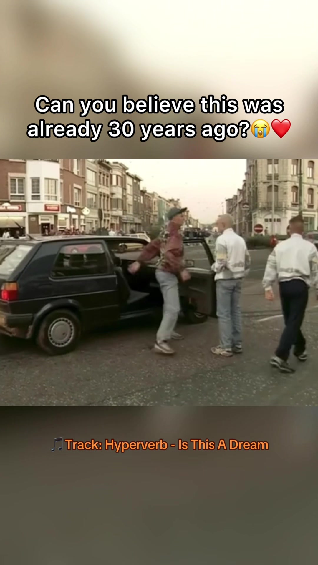 @gabbermemories