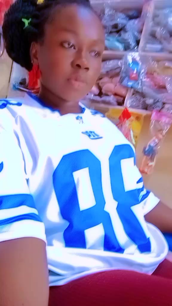 @jammiesasha