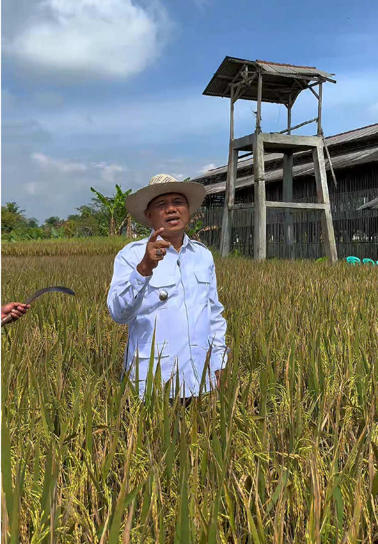 @Kang Asep Sopari 73