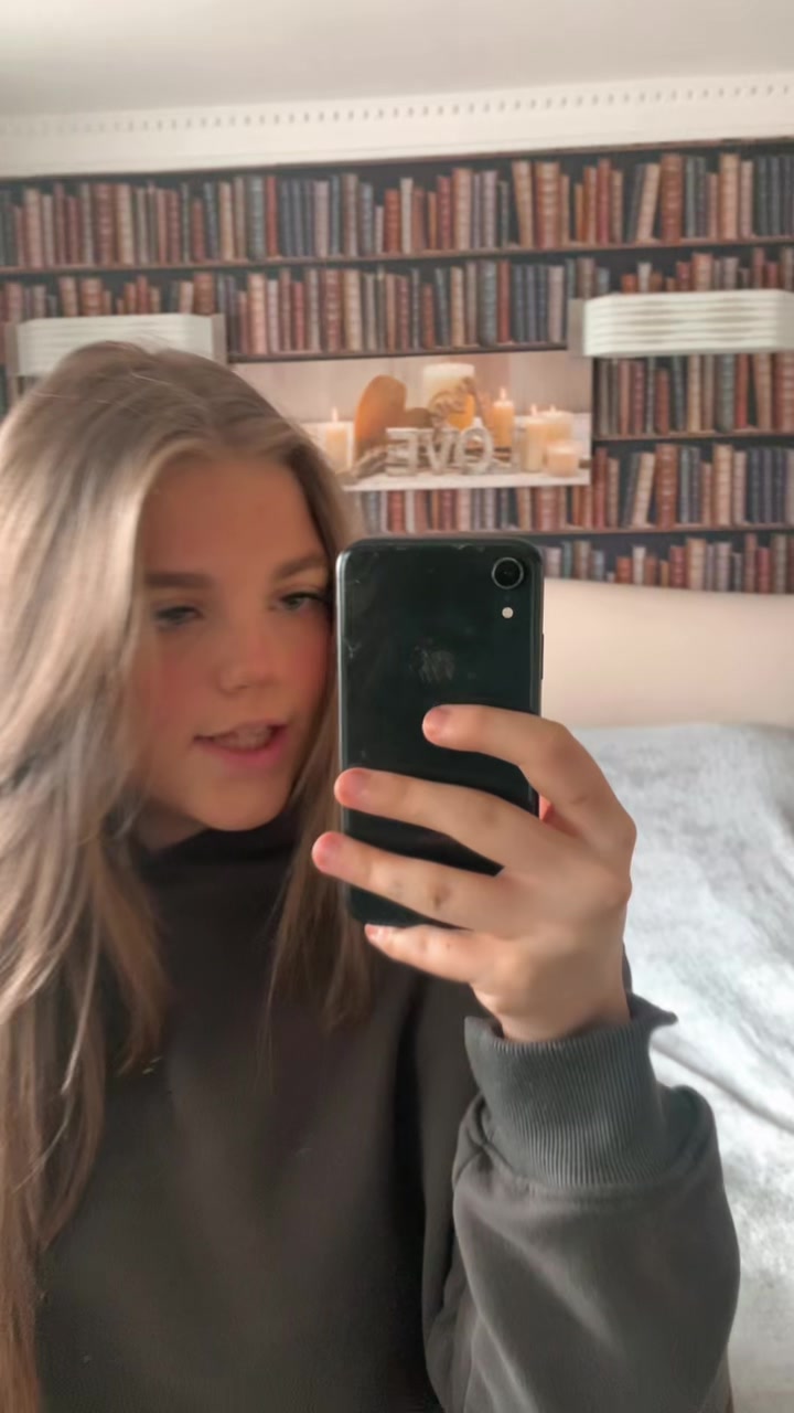 @arrissa.x