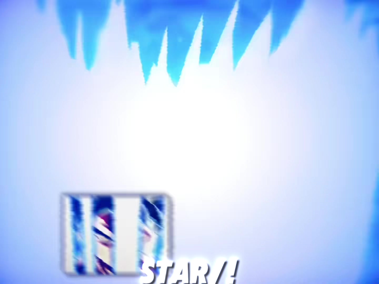 @Star/!