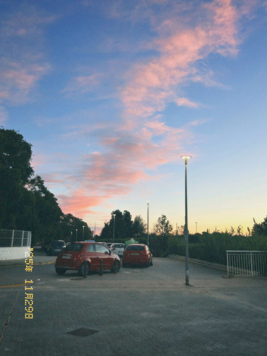 @_𝓁𝓊𝒸𝒾𝒶𝒶.