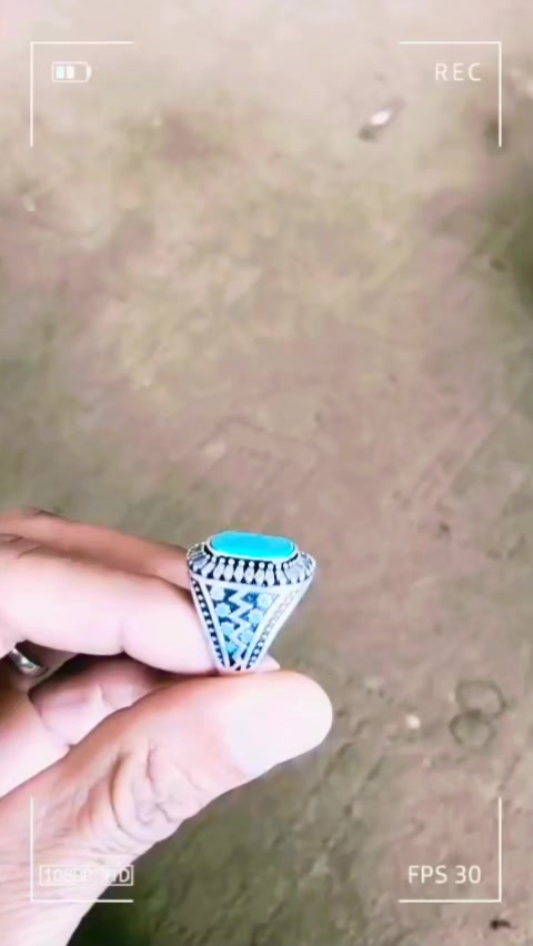 @Noor Akbar Shah