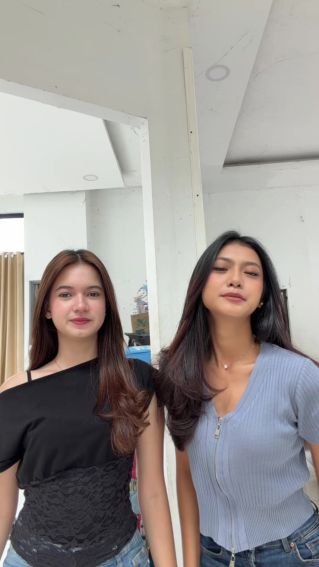 @CANTIKA