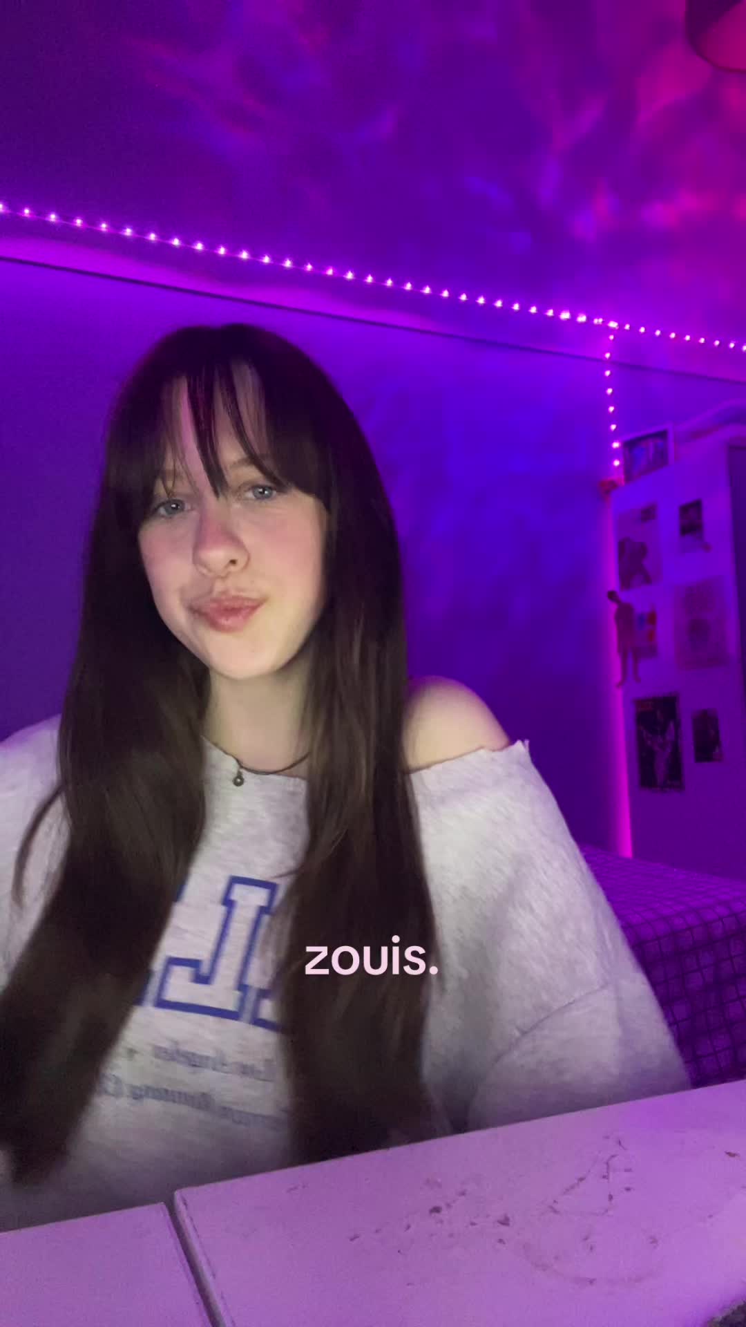 @ambs🐇🍒💌🧸