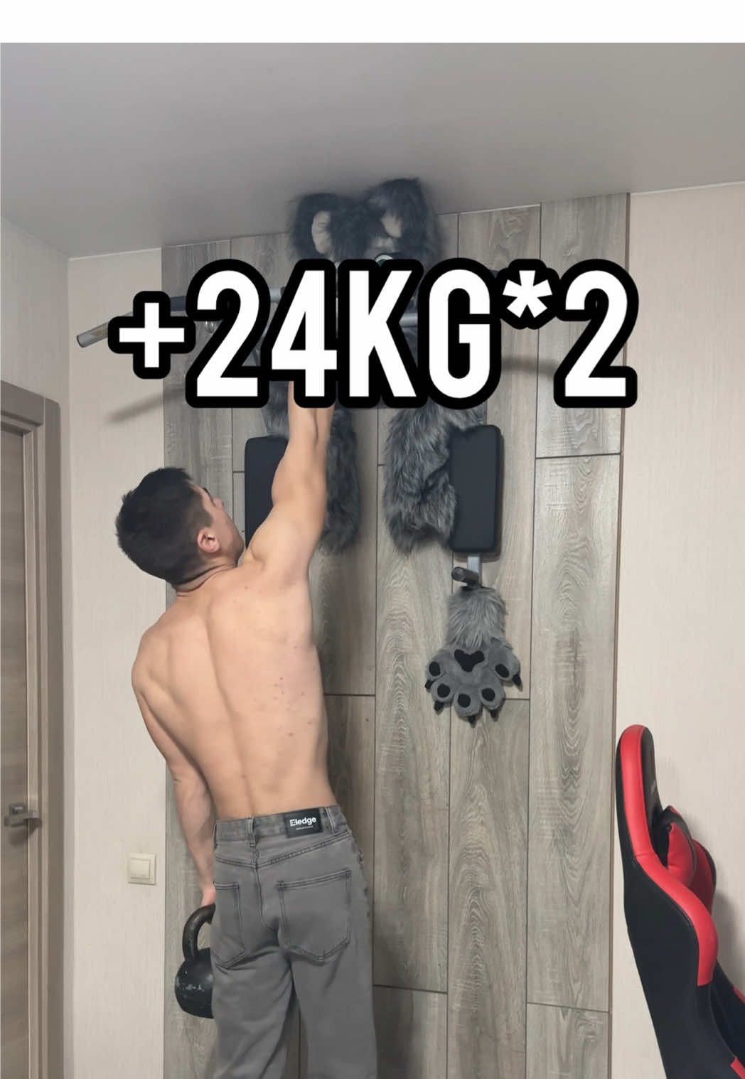 @tikhon