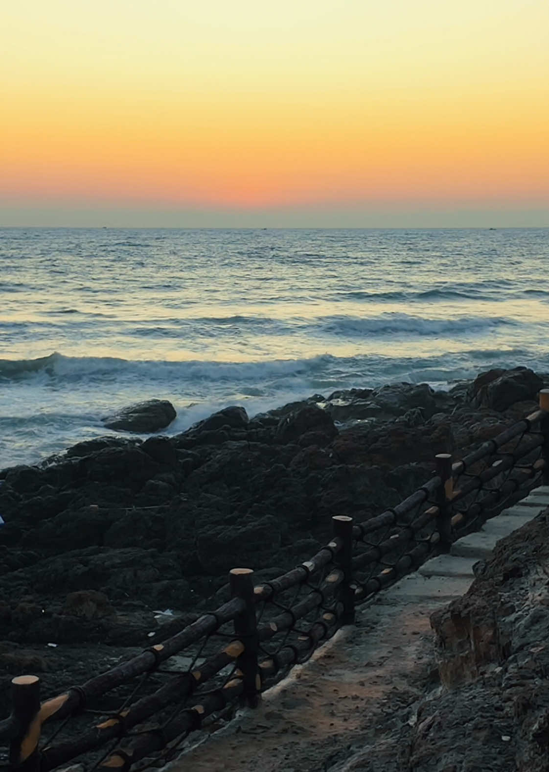 @T&ograve;n chụp ảnh Phan Thiết