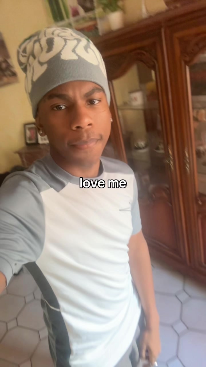 @FLD🇨🇻