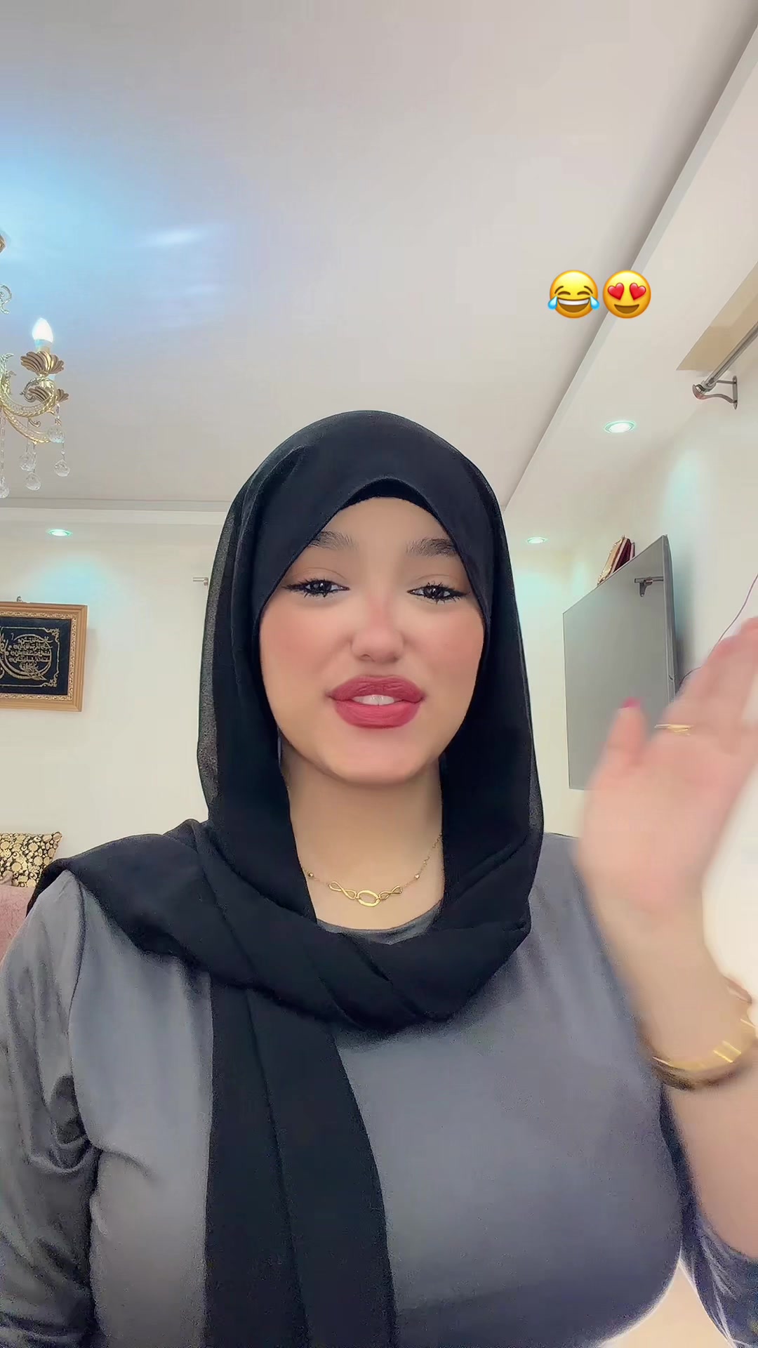 @🧚&zwj;♀️ جُوانا 🧚&zwj;♀️