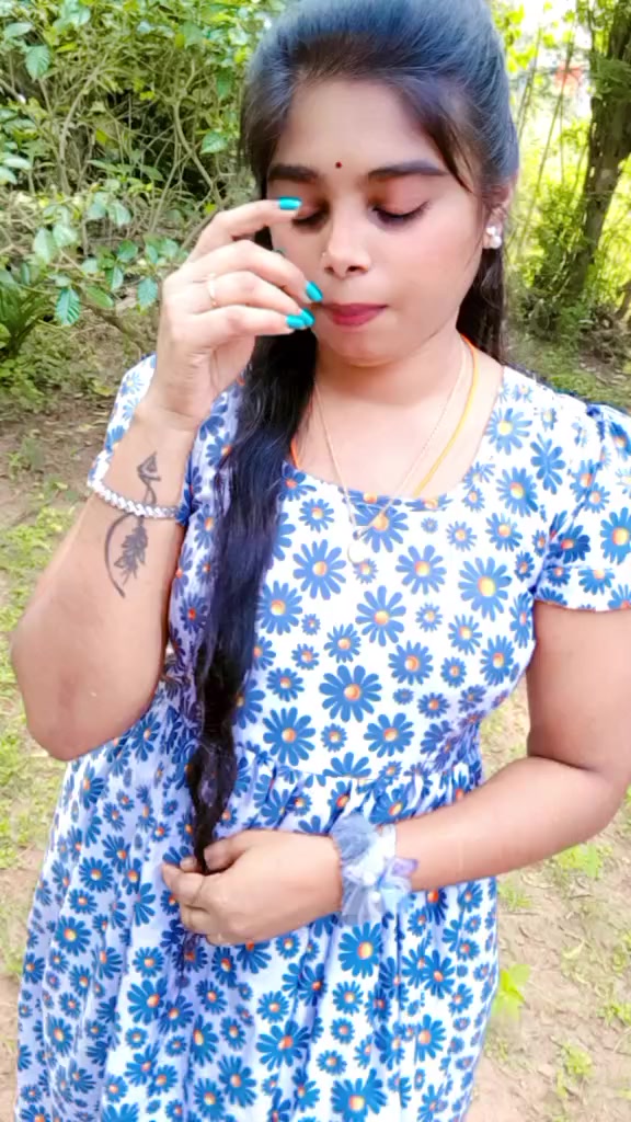 @㋡𝐓.𝐒 ǫᴜᴇᴇɴ✨🧚&zwj;♀️