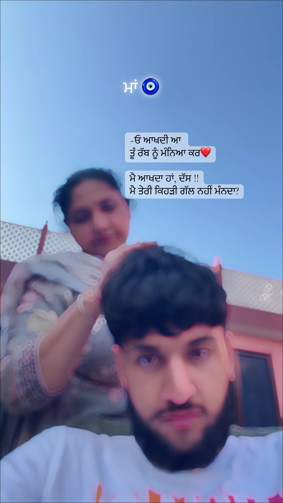 @Vishav_JASSAL.24
