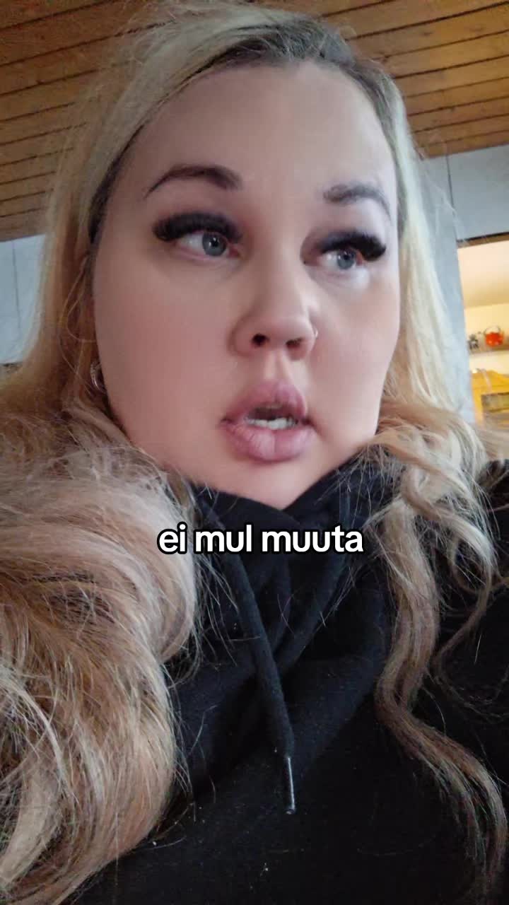 @Tanja