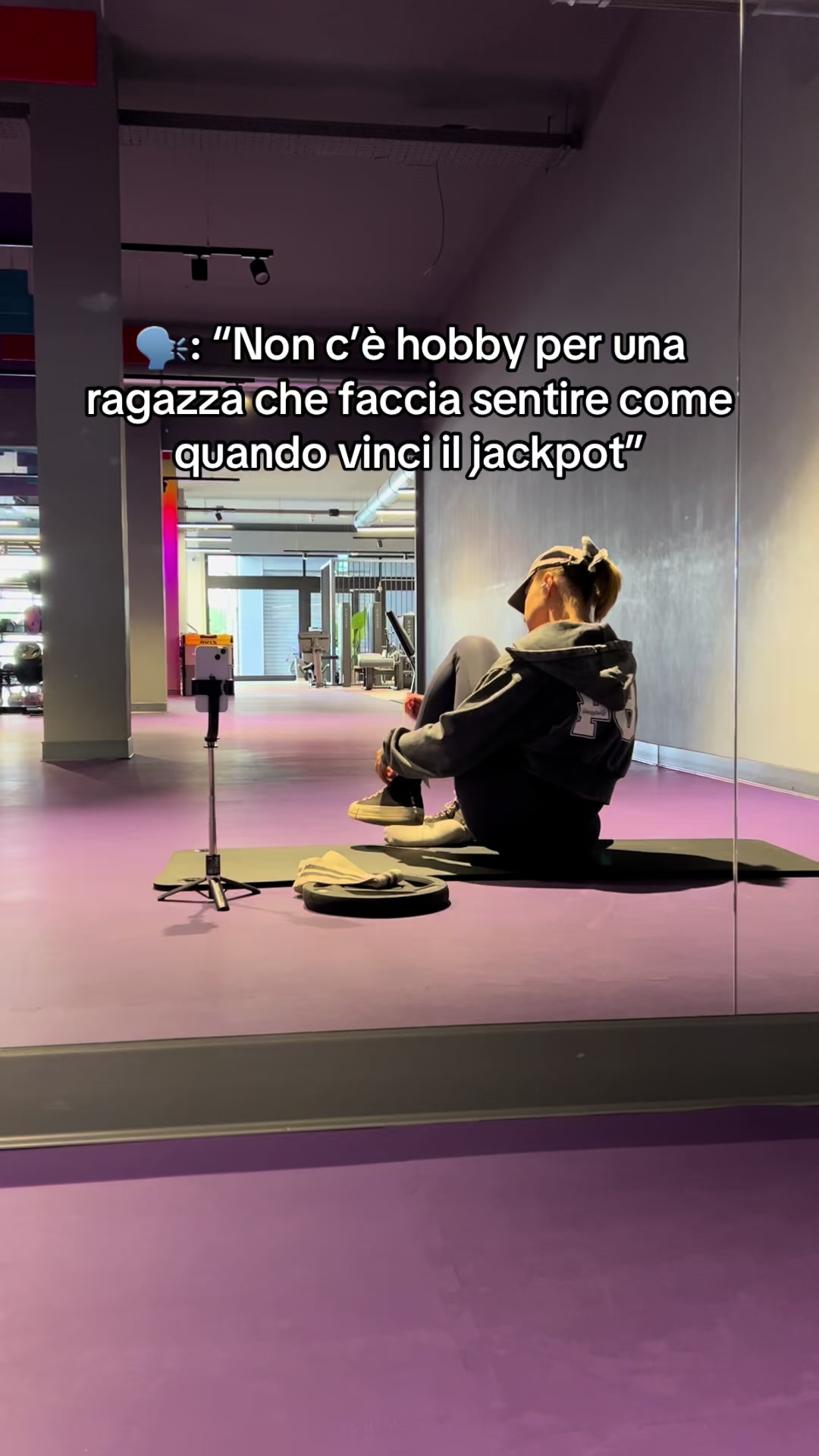 @dari