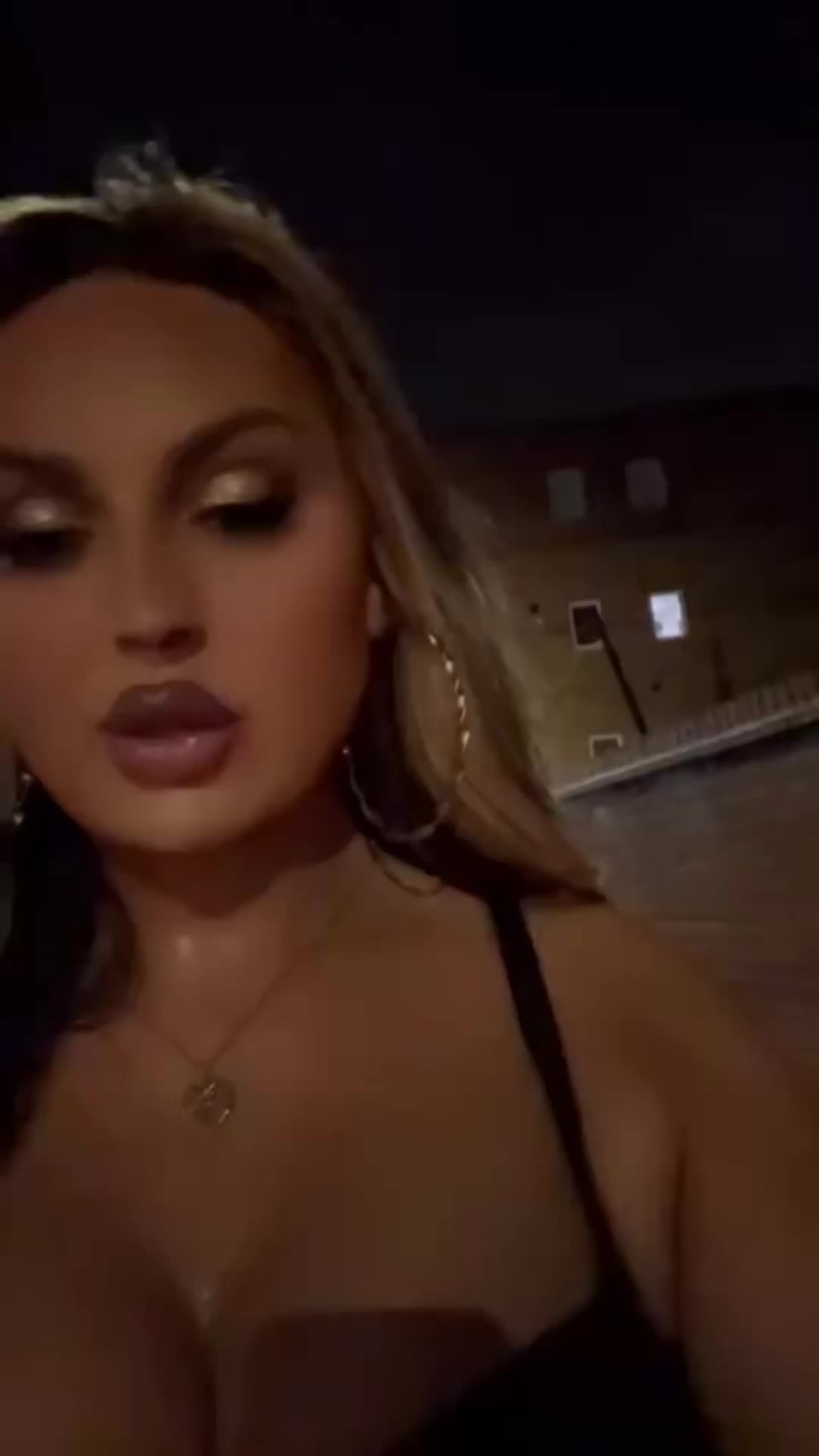 @MissFaye💜