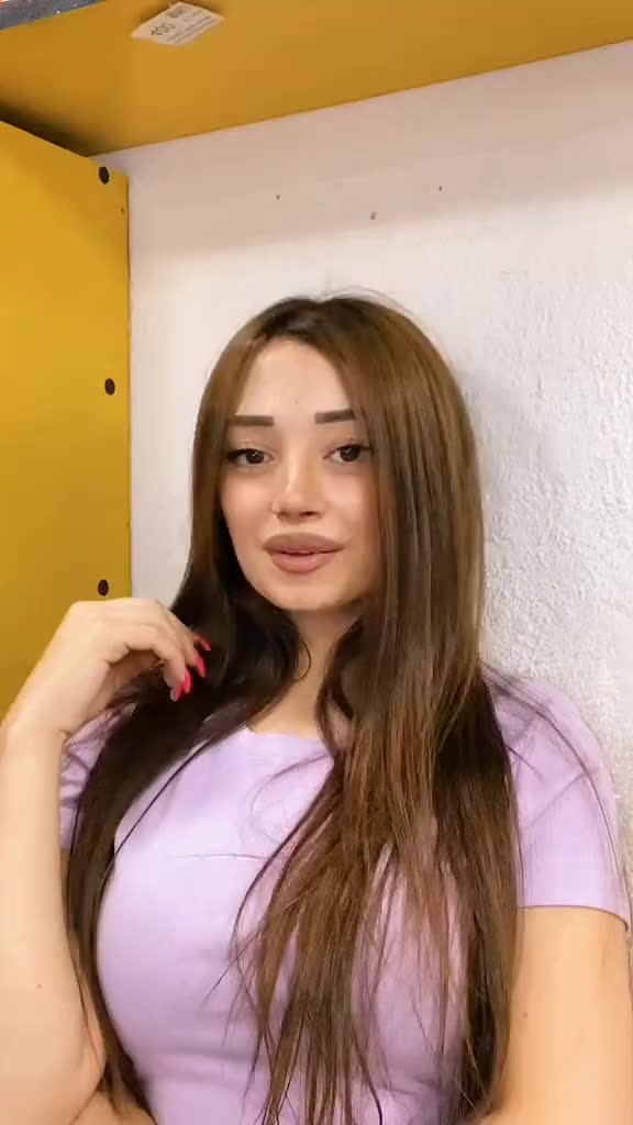 @🖤