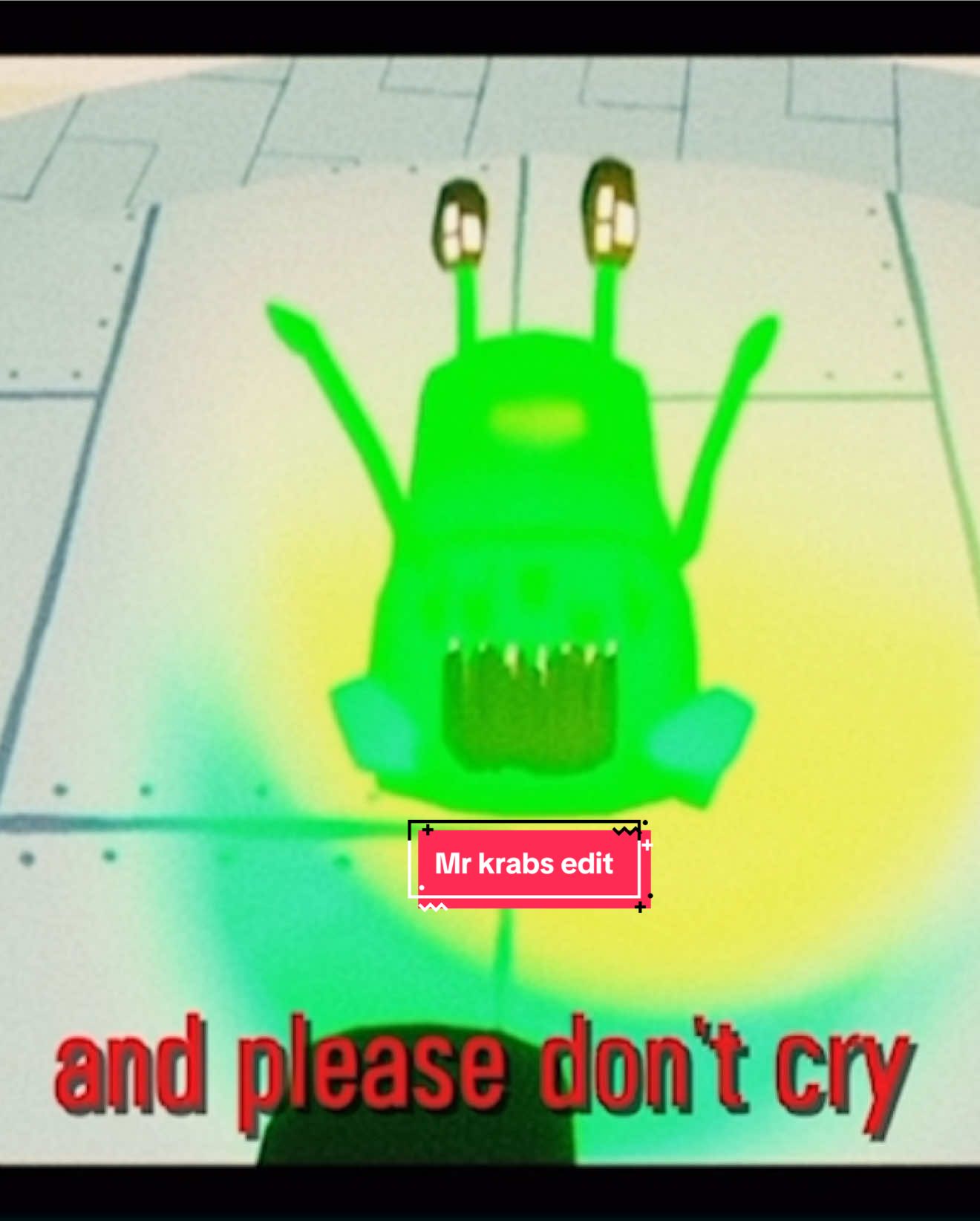 @Starfishman
