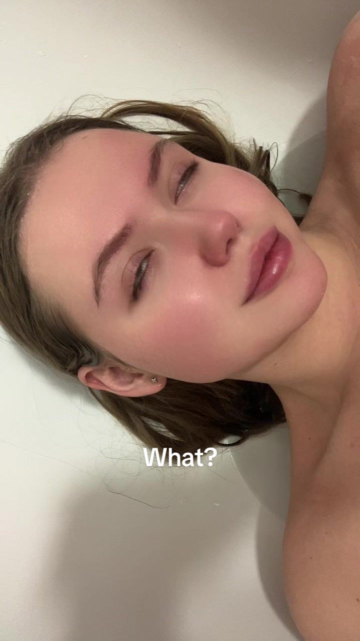 @Vikki