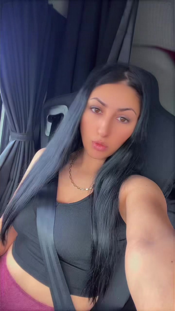 @🖤C𝕣𝕚𝕤 𝕋𝕚𝕟𝕒🖤