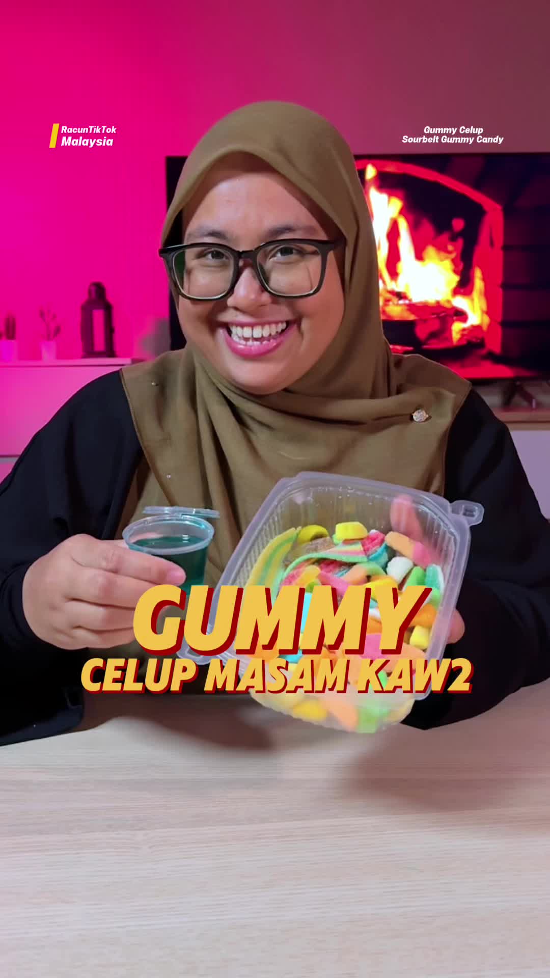 @RacunTikTok🇲🇾