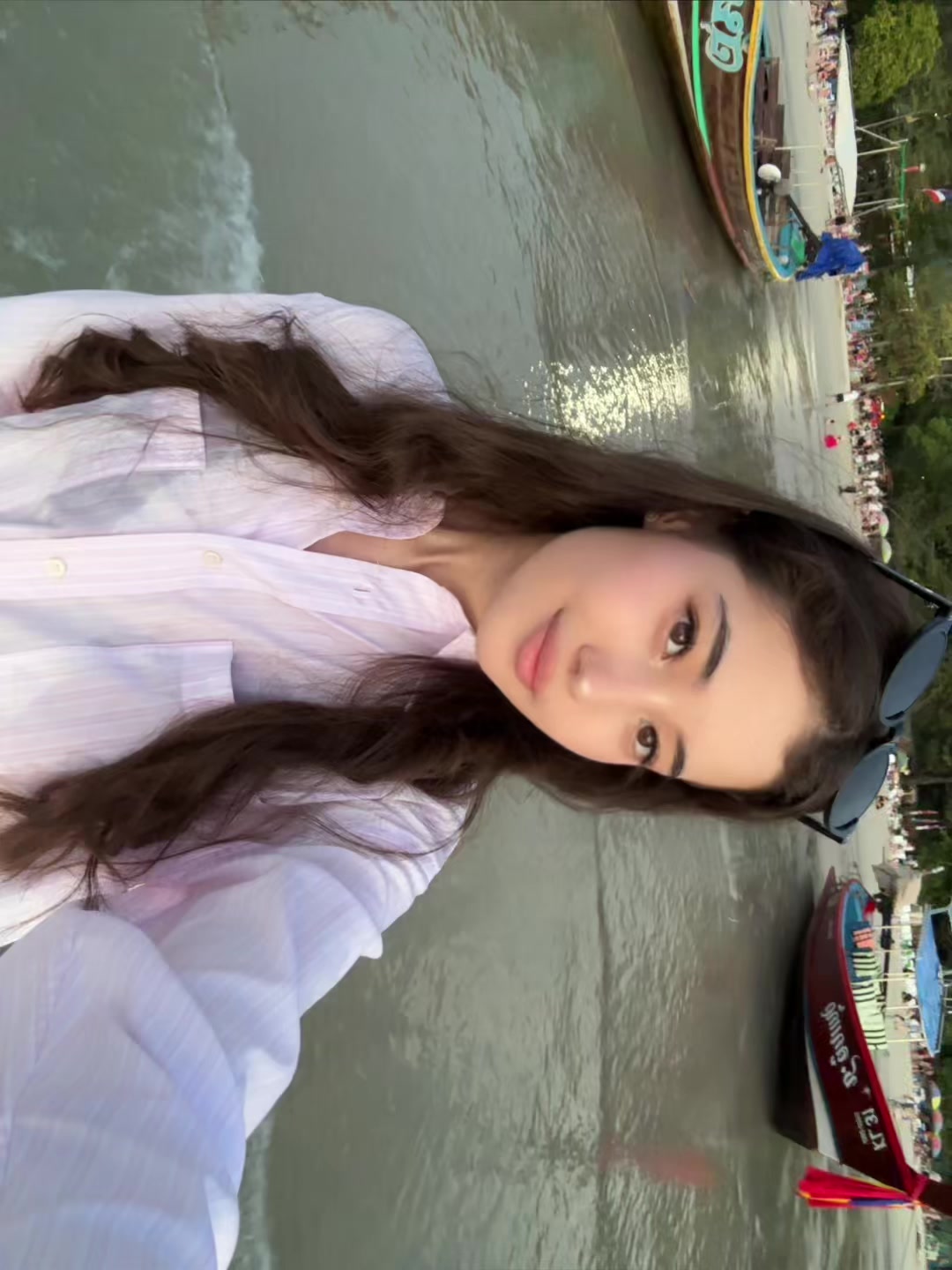 @Aliya