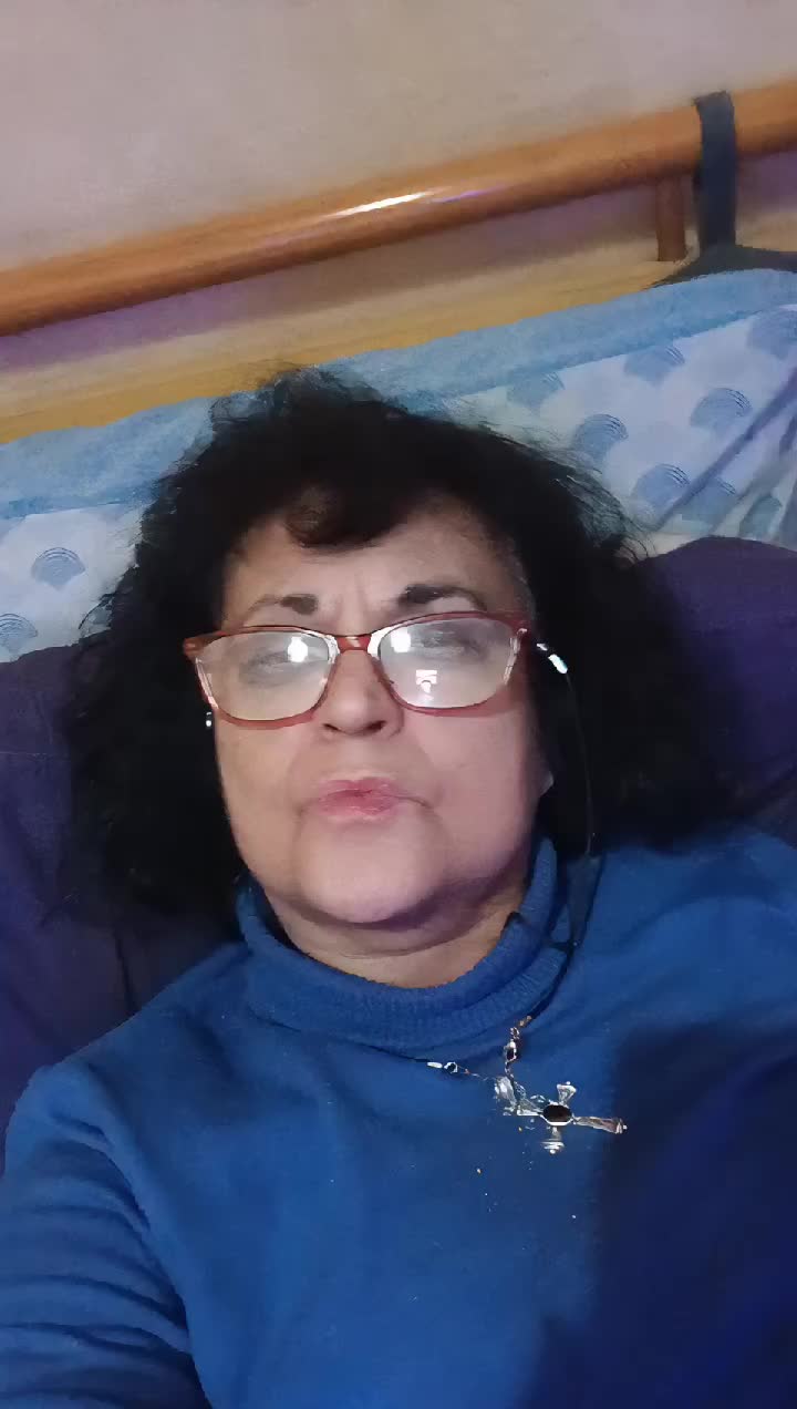 @Maria grazia
