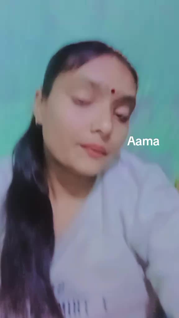 @rekhabishowkarma