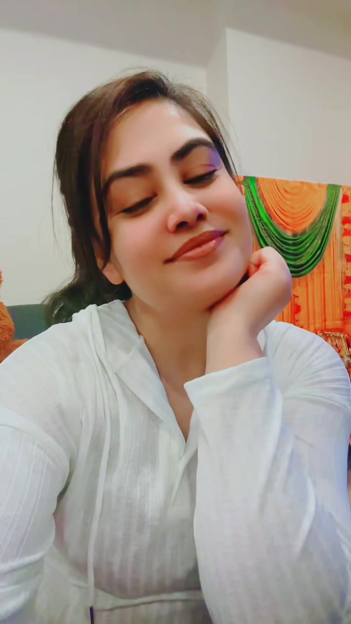 @Sunita 🕉️🕉️🕉️🕉️