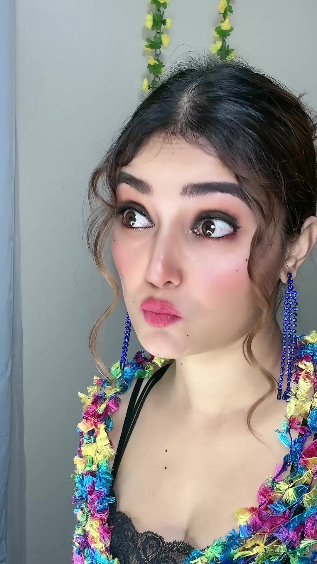 @Sasha❤️
