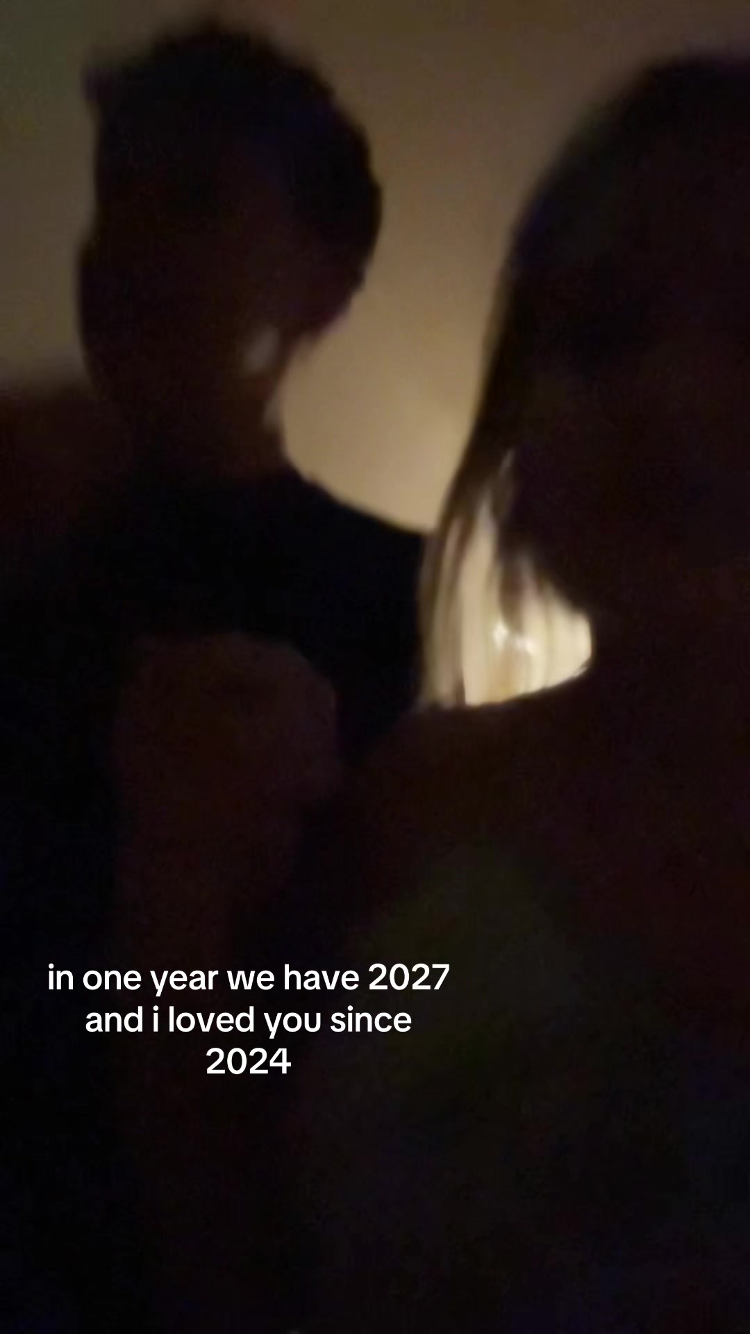 @𝚒𝚍𝚊🦔