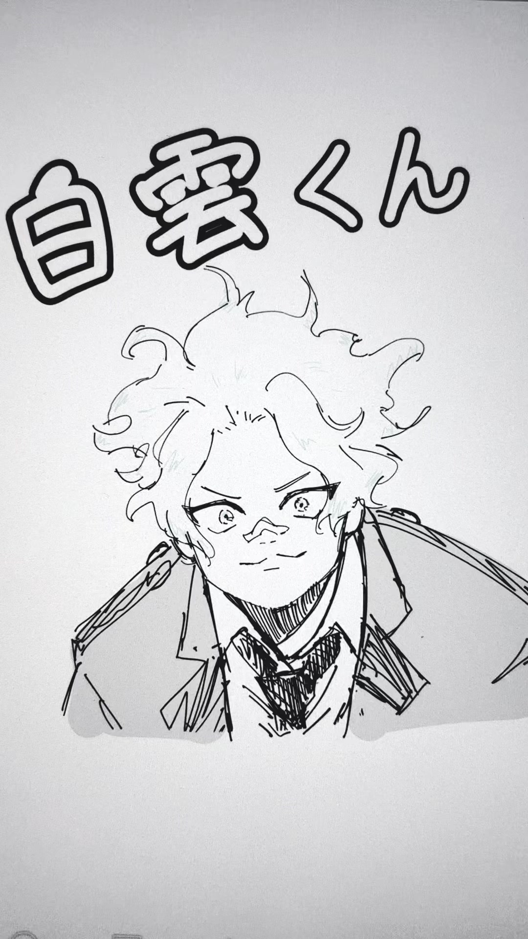 @🎧ぽんぱどーる💯