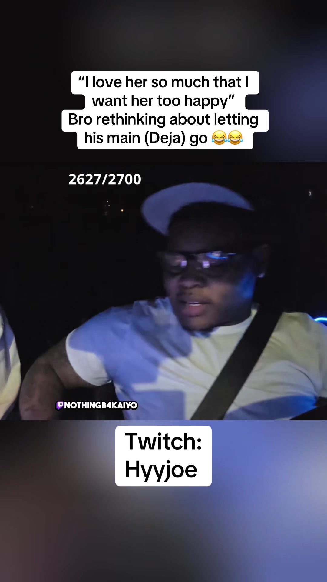 @unrealisticJoe