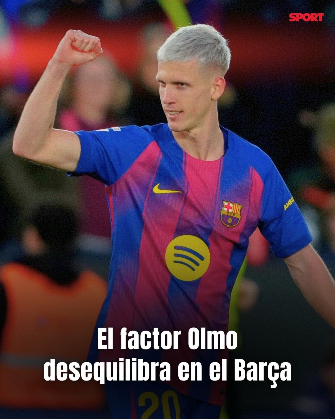 @Diario Sport