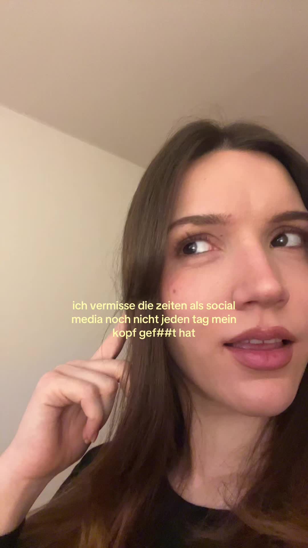 @myriam leblond