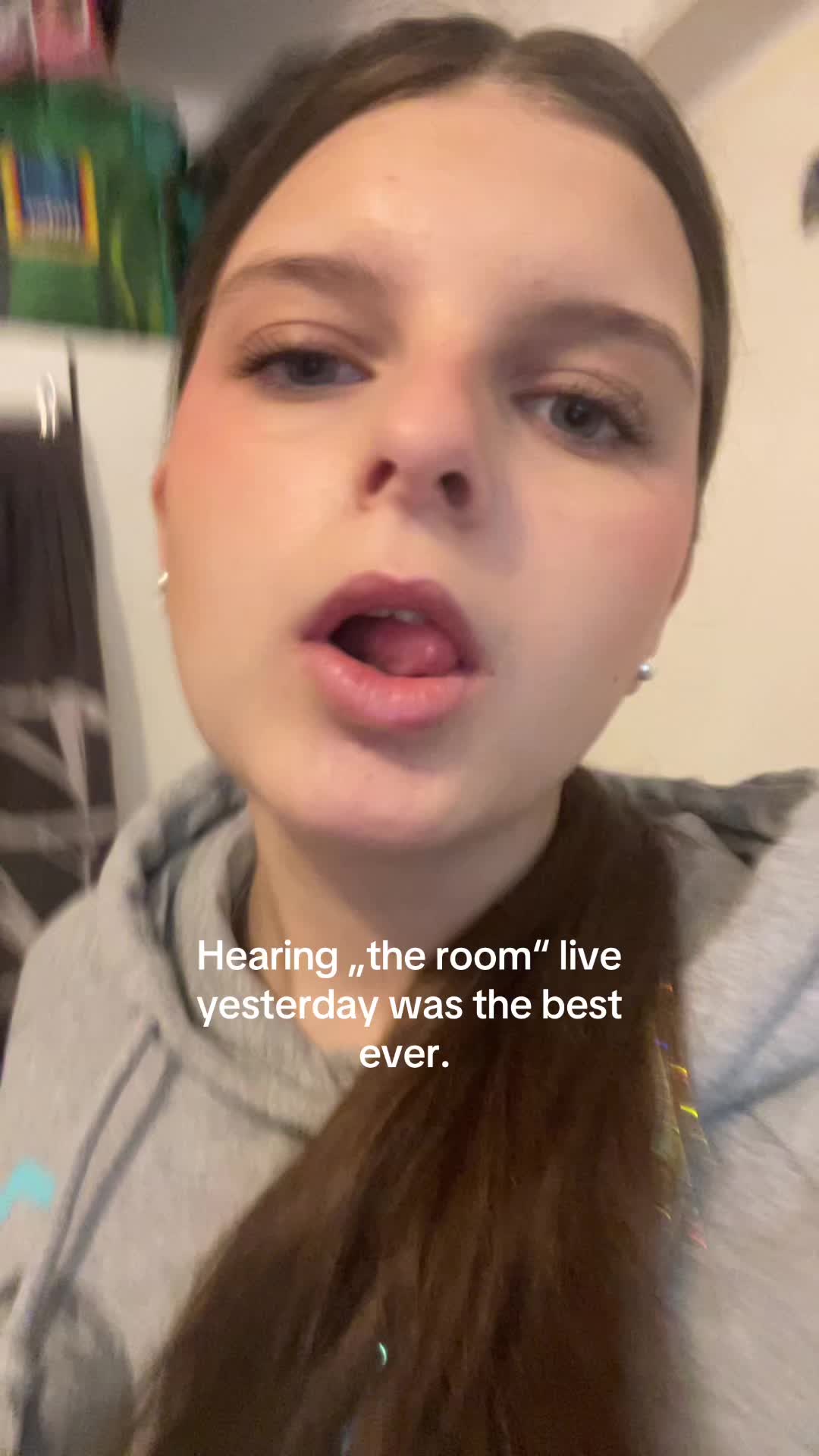 @𝐀𝐧𝐚 (𝐦𝐚𝐫𝐜𝐮𝐬 𝐯𝐞𝐫.)