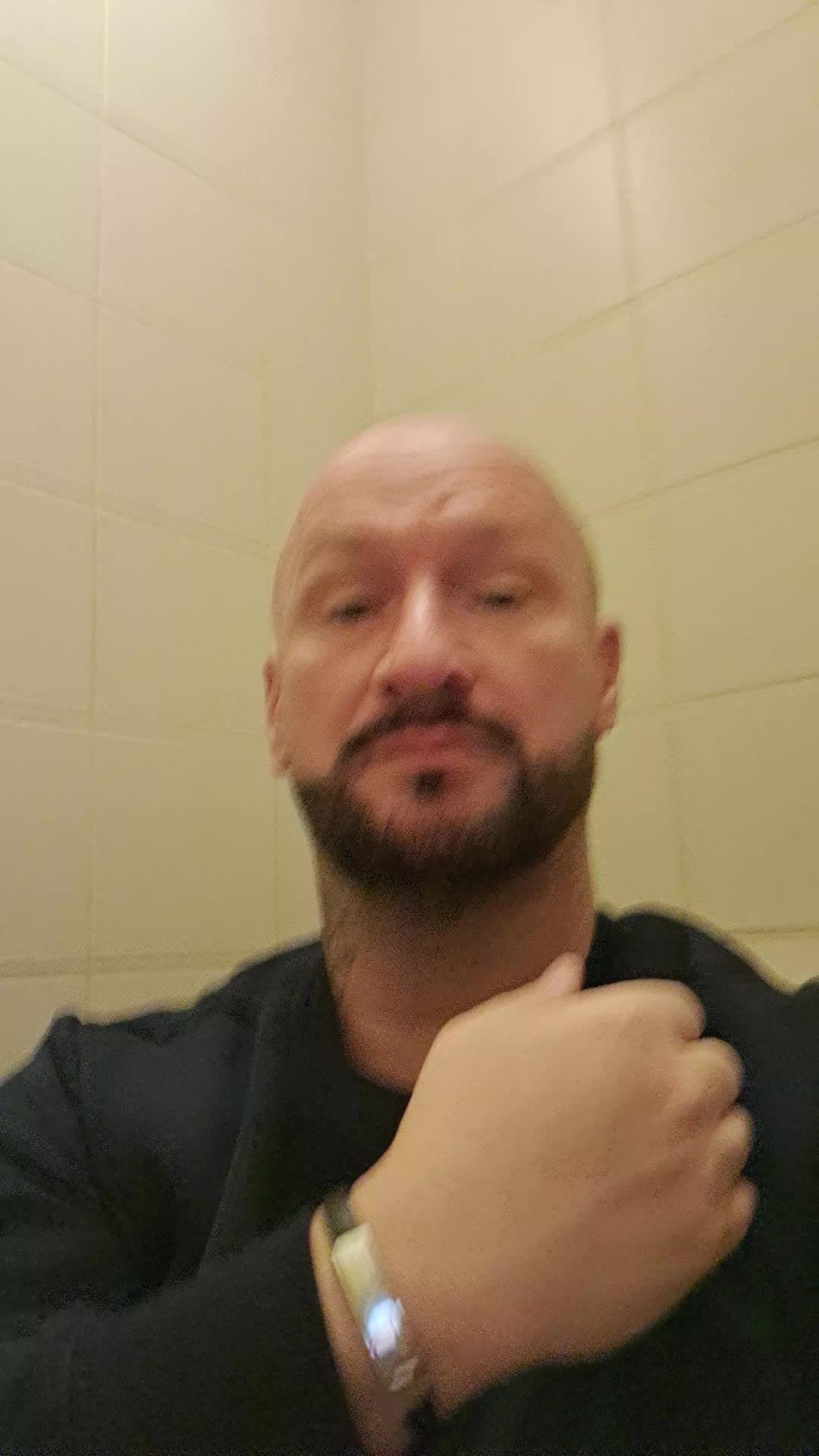 @Szarka Norbert