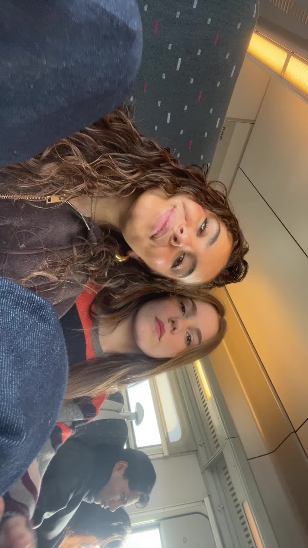 @mAREAmeesta😋