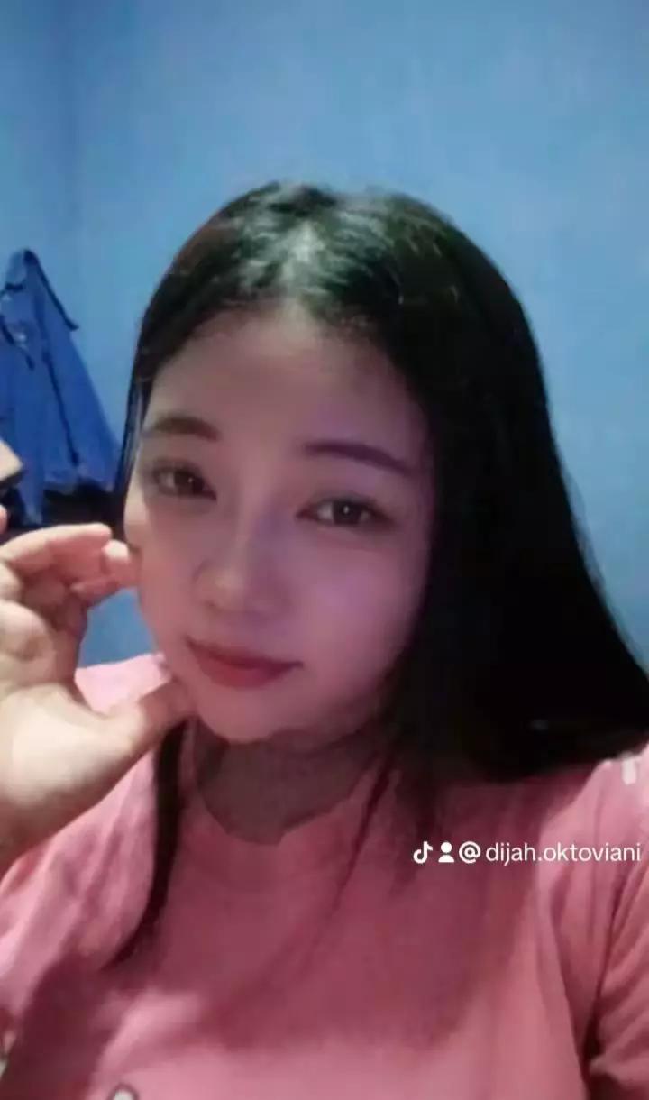 @🚭 RATNA🚭