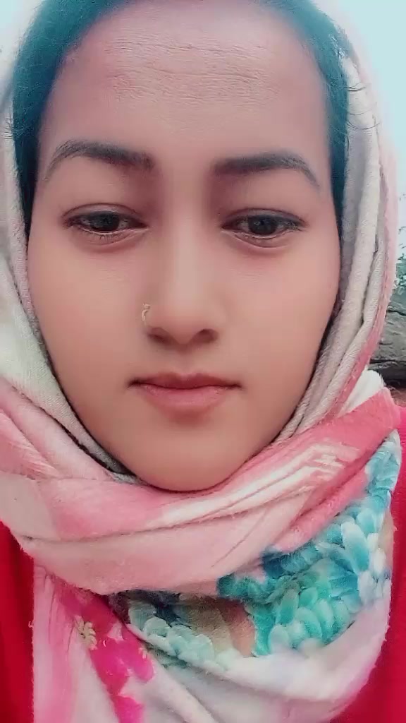 @सुसिला💖💖चौहान