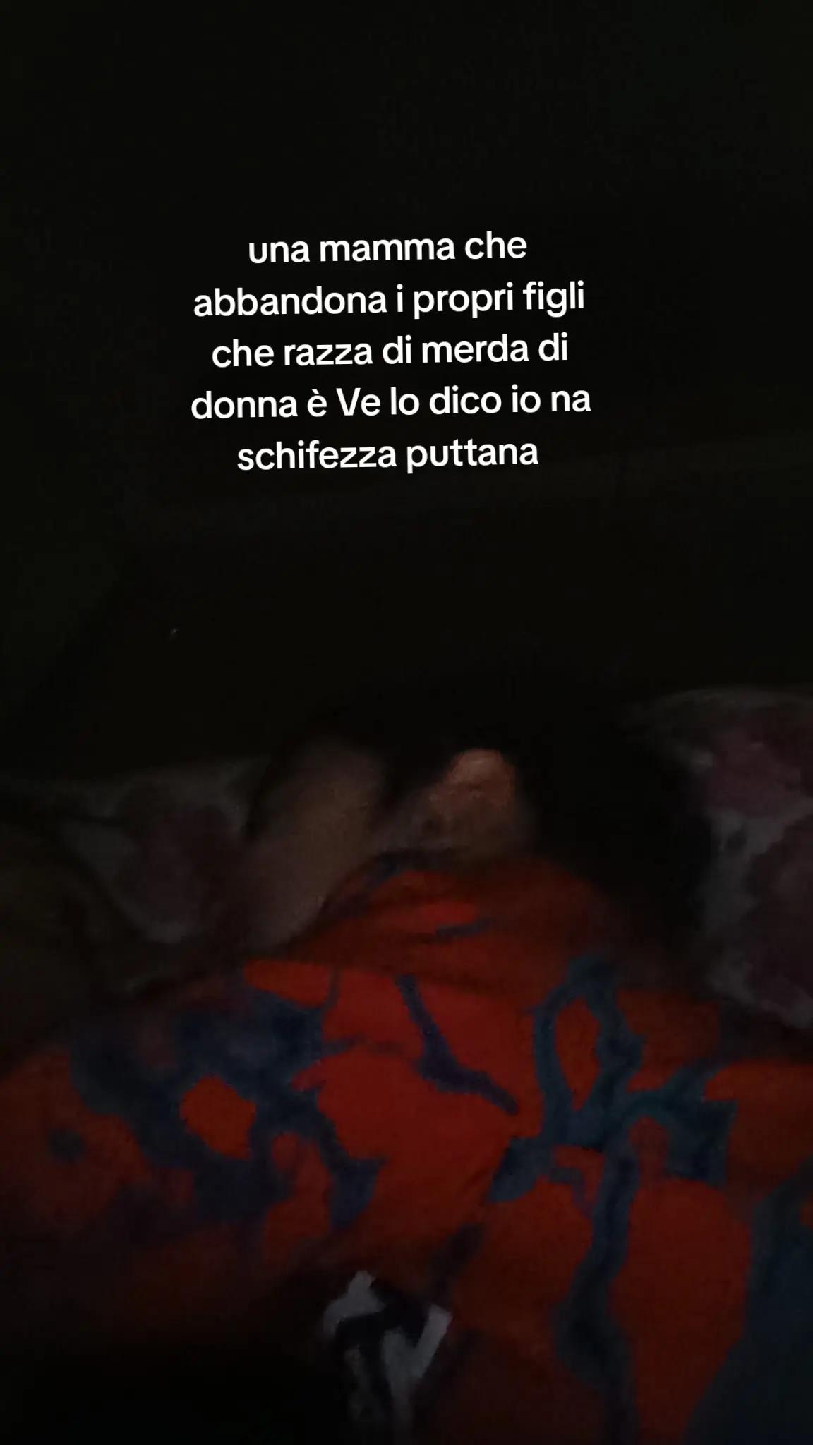 @Paolo Di Liddo
